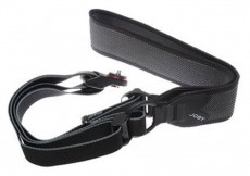 Joby UltraFit Sling Női vállszíj Fotó-Videó kiegészítők - Fotó-videó táska / tok - Nyak-, vállpánt, csuklószíj - 279587