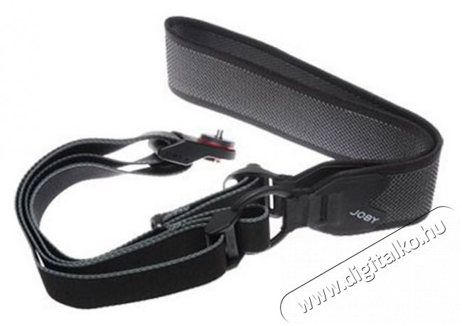 Joby UltraFit Sling Női vállszíj Fotó-Videó kiegészítők - Fotó-videó táska / tok - Nyak-, vállpánt, csuklószíj - 279587