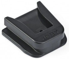 Joby Univerzális vakupapucs adapter Fényképezőgép / kamera - Sport kamera tartozékok - Rögzítő / adapter - 298318