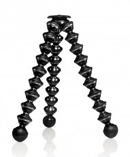 Joby Gorillapod Focus Fotó-Videó kiegészítők - Állvány - Speciális állvány / rögzítő - 251728