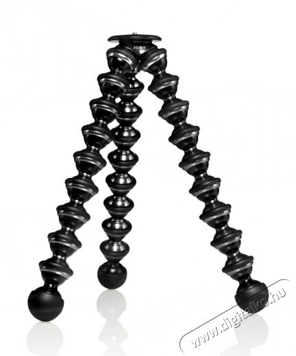 Joby Gorillapod Focus Fotó-Videó kiegészítők - Állvány - Speciális állvány / rögzítő - 251728