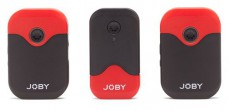 Joby JB01737-BWW Wavo AIR mikrofon Fotó-Videó kiegészítők - Mikrofon - Mikrofon rádióknak - 480468
