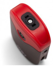 Joby JB01737-BWW Wavo AIR mikrofon Fotó-Videó kiegészítők - Mikrofon - Mikrofon rádióknak - 480468