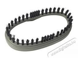 Jocca 5926 f&uuml;ggőleges gőzvasal&oacute;, 1500 W, 280 ml tart&aacute;ly, cseppmentes rendszer, z&ouml;ld H&aacute;ztart&aacute;s / Otthon / K&uuml;lt&eacute;r - Vasal&oacute; - Vasal&oacute; - 534326