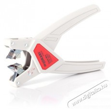 JOKARI Sensor Mini vezeték csupaszító Háztartás / Otthon / Kültér - Szerszám - Egyéb szerszám - 396340