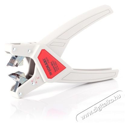 JOKARI Sensor Mini vezeték csupaszító Háztartás / Otthon / Kültér - Szerszám - Egyéb szerszám - 396340