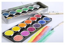 JOLLY Supertabs 24 darabos v&iacute;zfest&eacute;k k&eacute;szlet Iroda &eacute;s sz&aacute;m&iacute;t&aacute;stechnika - Egy&eacute;b sz&aacute;m&iacute;t&aacute;stechnikai term&eacute;k - 518052