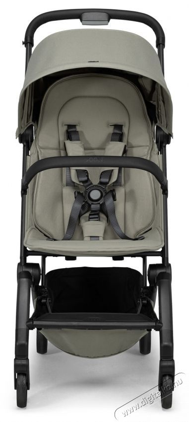 Joolz Aer+ Lightweight ultrakompakt sport babakocsi, gyermekeknek, Zs&aacute;lyaz&ouml;ld Sz&eacute;ps&eacute;g&aacute;pol&aacute;s / Eg&eacute;szs&eacute;g - Baba mama term&eacute;k - Egy&eacute;b baba mama term&eacute;k - 535361