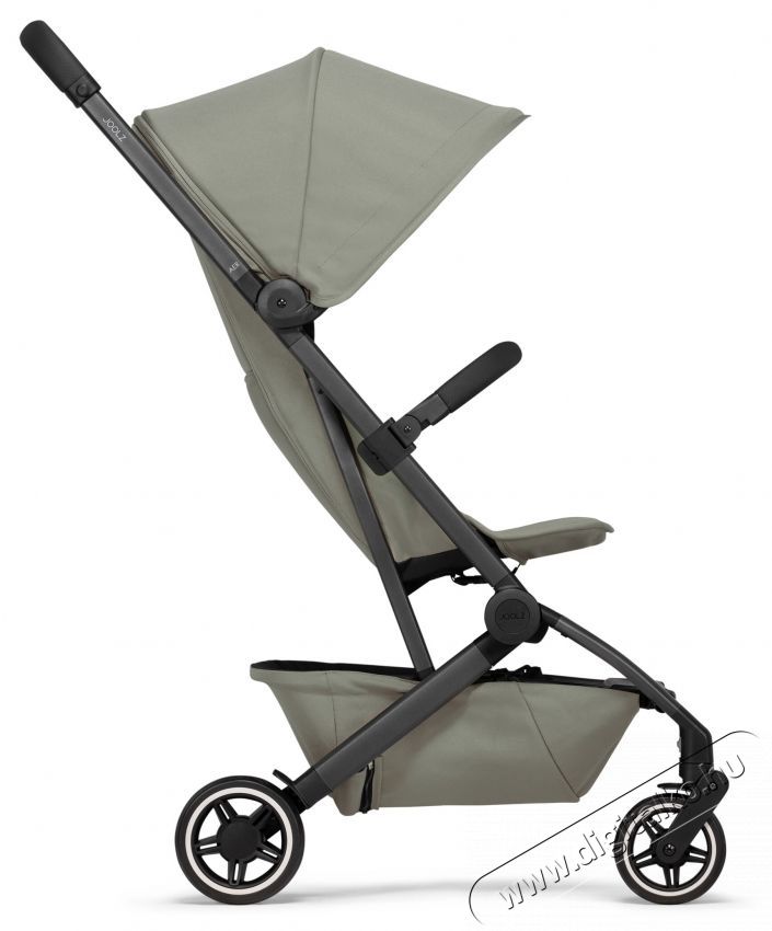 Joolz Aer+ Lightweight ultrakompakt sport babakocsi, gyermekeknek, Zs&aacute;lyaz&ouml;ld Sz&eacute;ps&eacute;g&aacute;pol&aacute;s / Eg&eacute;szs&eacute;g - Baba mama term&eacute;k - Egy&eacute;b baba mama term&eacute;k - 535361