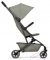 Joolz Aer+ Lightweight ultrakompakt sport babakocsi, gyermekeknek, Zs&aacute;lyaz&ouml;ld Sz&eacute;ps&eacute;g&aacute;pol&aacute;s / Eg&eacute;szs&eacute;g - Baba mama term&eacute;k - Egy&eacute;b baba mama term&eacute;k - 535361