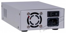 JOY-IT  JT-PS360-C laboratóriumi tápegység Iroda és számítástechnika - Számítógép tartozék - Tápegység - 519528