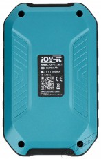 JOY-IT  JT-RAD01 nukleáris sugárzás érzékelő Háztartás / Otthon / Kültér - Kültér / kerti termék / grill - Kültéri / kerti szerszám - 519529