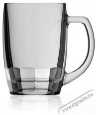 JTF Bamberg Háromdecis söröskorsó 0,3 l jelvény 6 db - Háztartás / Otthon / Kültér - Egyéb háztartási termék - 525070