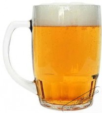 JTF Bamberg H&aacute;romdecis s&ouml;r&ouml;skors&oacute; 0,3 l jelv&eacute;ny 6 db H&aacute;ztart&aacute;s / Otthon / K&uuml;lt&eacute;r - Egy&eacute;b h&aacute;ztart&aacute;si term&eacute;k - 525070