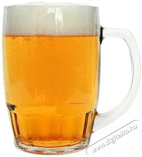 JTF Bamberg s&ouml;rkors&oacute; 0,5 l 6 db H&aacute;ztart&aacute;s / Otthon / K&uuml;lt&eacute;r - Egy&eacute;b h&aacute;ztart&aacute;si term&eacute;k - 525071