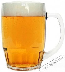 JTF Bamberg s&ouml;rkors&oacute; 0,5 l 6 db H&aacute;ztart&aacute;s / Otthon / K&uuml;lt&eacute;r - Egy&eacute;b h&aacute;ztart&aacute;si term&eacute;k - 525071