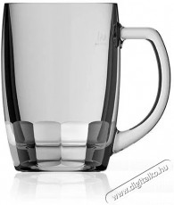 JTF Bamberg sörkorsó 0,5 l 6 db - Háztartás / Otthon / Kültér - Egyéb háztartási termék - 525071