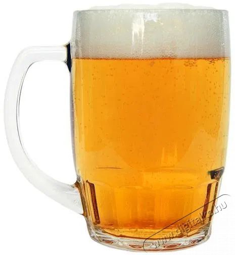 JTF Bamberg s&ouml;rkors&oacute; 0,5 l 6 db H&aacute;ztart&aacute;s / Otthon / K&uuml;lt&eacute;r - Egy&eacute;b h&aacute;ztart&aacute;si term&eacute;k - 525071