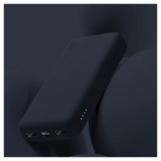 Juice JUI-PBANK-MAX-20000MA-ECO-BLU MAX 20000mAh 20W kék powerbank Mobil / Kommunikáció / Smart - Powerbank / Külső akkumulátor és töltő - 496819