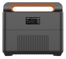 Jupio PowerBox 1000 hordozható erőmű Háztartás / Otthon / Kültér - Szerszám - Egyéb szerszám - 457070