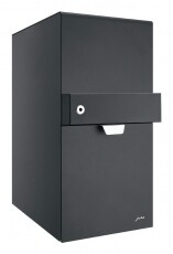 Jura Compressor Cooler Pro tejhűtő (tej szenzorral) Konyhai termékek - Kávéfőző / kávéörlő / kiegészítő - Tejtartó / tejhűtő - 304414