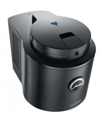 Jura Cool Control Basic tejhűtő 0,6 l Konyhai termékek - Kávéfőző / kávéörlő / kiegészítő - Tejtartó / tejhűtő - 304445