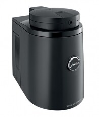 Jura Cool Control Basic tejhűtő 1l Konyhai termékek - Kávéfőző / kávéörlő / kiegészítő - Tejtartó / tejhűtő - 304444