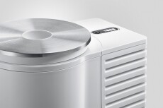 Jura Cool Control Basis tejhűtő 1l - fehér Konyhai termékek - Kávéfőző / kávéörlő / kiegészítő - Tejtartó / tejhűtő - 345835