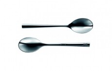 Jura Espresso Kanál - 2db Konyhai termékek - Étkészlet - Evőeszköz készlet - 316553