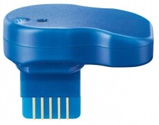 Jura Smart Connect Bluetooth vezérlő egység Konyhai termékek - Kávéfőző / kávéörlő / kiegészítő - Kávéfőző kiegészítő - 316560
