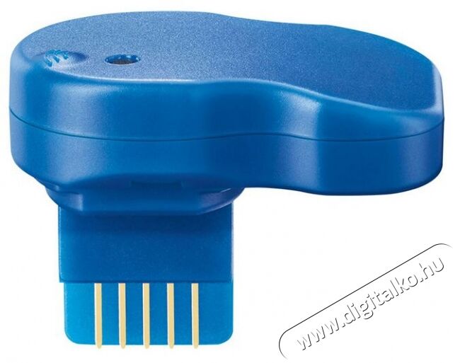 Jura Smart Connect Bluetooth vezérlő egység Konyhai termékek - Kávéfőző / kávéörlő / kiegészítő - Kávéfőző kiegészítő - 316560