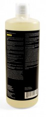 Jura Cappuccino tisztító (1000 ml) Konyhai termékek - Kávéfőző / kávéörlő / kiegészítő - Filter / tisztító / vízkőmentesítő - 304410
