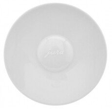 Jura Cappuccino Csésze 2 db Konyhai termékek - Kávéfőző / kávéörlő / kiegészítő - Kávés pohár / csésze - 316557