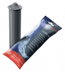 Jura Claris Smart tisztító rendszer Konyhai termékek - Kávéfőző / kávéörlő / kiegészítő - Filter / tisztító / vízkőmentesítő - 304389
