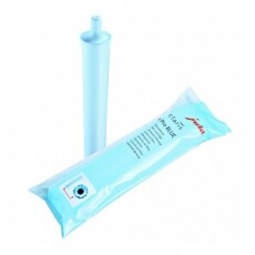 Jura Claris Pro Blue vízszűrő Giga/XJ egységekhez Konyhai termékek - Kávéfőző / kávéörlő / kiegészítő - Filter / tisztító / vízkőmentesítő - 304409