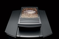 Jura WE6 kávéfőző Konyhai termékek - Kávéfőző / kávéörlő / kiegészítő - Automata kávéfőző - 309784