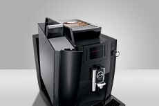 Jura WE6 kávéfőző Konyhai termékek - Kávéfőző / kávéörlő / kiegészítő - Automata kávéfőző - 309784