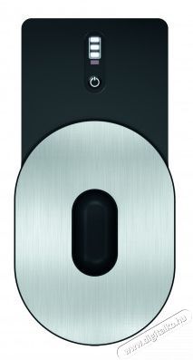 Jura Cool Control 0.6 Liter tejhűtő - fekete Konyhai term&eacute;kek - K&aacute;v&eacute;főző / k&aacute;v&eacute;&ouml;rlő / kieg&eacute;sz&iacute;tő - Tejtart&oacute; / tejhűtő - 374682