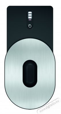 Jura Cool Control 0.6 Liter tejhűtő - fekete Konyhai term&eacute;kek - K&aacute;v&eacute;főző / k&aacute;v&eacute;&ouml;rlő / kieg&eacute;sz&iacute;tő - Tejtart&oacute; / tejhűtő - 374682