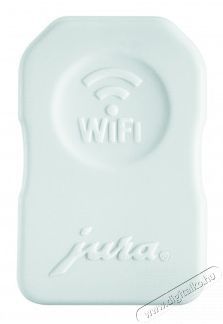 Jura Wifi Connect  Konyhai termékek - Kávéfőző / kávéörlő / kiegészítő - Kávéfőző kiegészítő - 374687