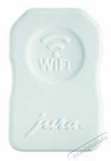 Jura Wifi Connect  Konyhai termékek - Kávéfőző / kávéörlő / kiegészítő - Kávéfőző kiegészítő - 374687