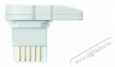 Jura Wifi Connect  Konyhai termékek - Kávéfőző / kávéörlő / kiegészítő - Kávéfőző kiegészítő - 374687