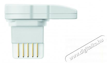 Jura Wifi Connect  Konyhai termékek - Kávéfőző / kávéörlő / kiegészítő - Kávéfőző kiegészítő - 374687