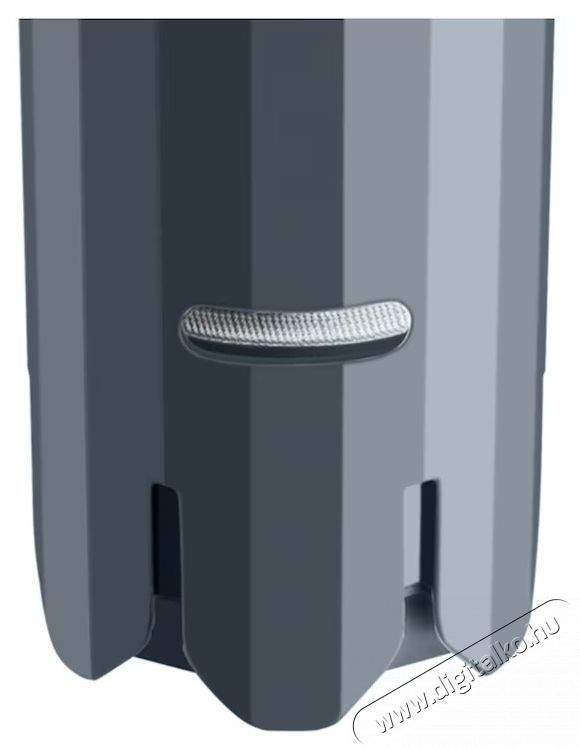 Jura Claris Smart tiszt&iacute;t&oacute; rendszer Konyhai term&eacute;kek - K&aacute;v&eacute;főző / k&aacute;v&eacute;&ouml;rlő / kieg&eacute;sz&iacute;tő - Filter / tiszt&iacute;t&oacute; / v&iacute;zkőmentes&iacute;tő - 304389