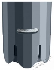 Jura Claris Smart tiszt&iacute;t&oacute; rendszer Konyhai term&eacute;kek - K&aacute;v&eacute;főző / k&aacute;v&eacute;&ouml;rlő / kieg&eacute;sz&iacute;tő - Filter / tiszt&iacute;t&oacute; / v&iacute;zkőmentes&iacute;tő - 304389