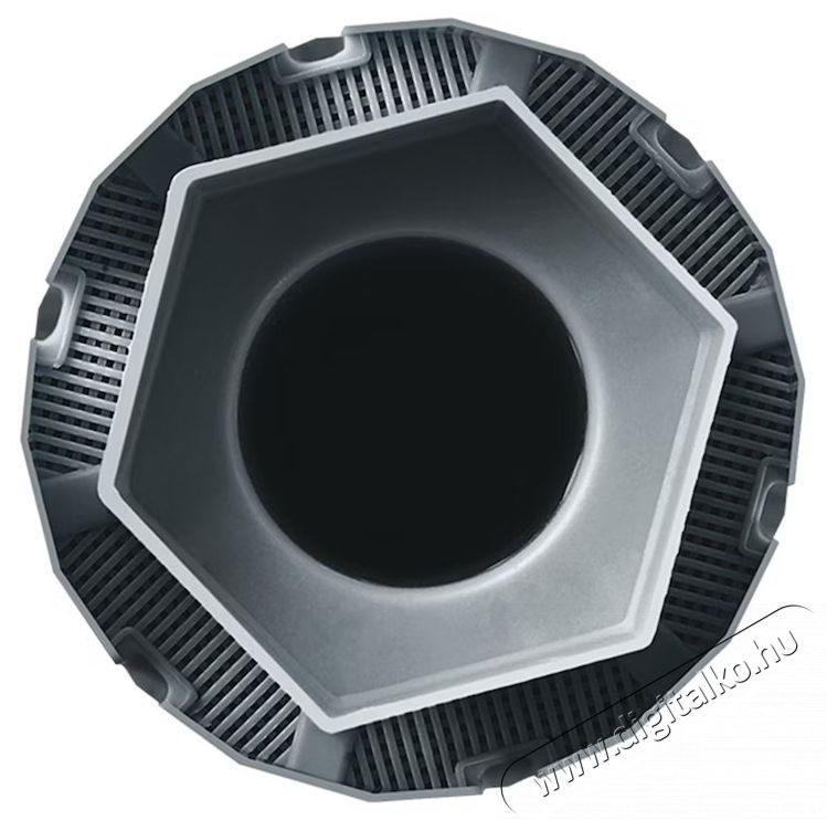 Jura Claris Smart tiszt&iacute;t&oacute; rendszer Konyhai term&eacute;kek - K&aacute;v&eacute;főző / k&aacute;v&eacute;&ouml;rlő / kieg&eacute;sz&iacute;tő - Filter / tiszt&iacute;t&oacute; / v&iacute;zkőmentes&iacute;tő - 304389