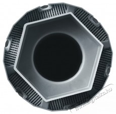 Jura Claris Smart tiszt&iacute;t&oacute; rendszer Konyhai term&eacute;kek - K&aacute;v&eacute;főző / k&aacute;v&eacute;&ouml;rlő / kieg&eacute;sz&iacute;tő - Filter / tiszt&iacute;t&oacute; / v&iacute;zkőmentes&iacute;tő - 304389