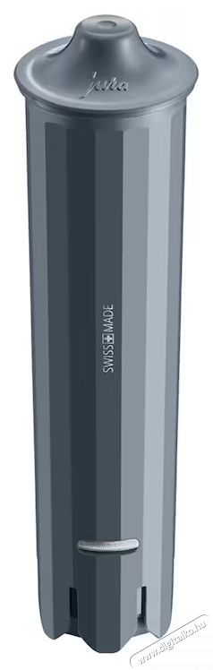 Jura Claris Smart tiszt&iacute;t&oacute; rendszer Konyhai term&eacute;kek - K&aacute;v&eacute;főző / k&aacute;v&eacute;&ouml;rlő / kieg&eacute;sz&iacute;tő - Filter / tiszt&iacute;t&oacute; / v&iacute;zkőmentes&iacute;tő - 304389