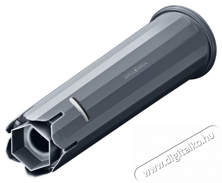 Jura Claris Smart tiszt&iacute;t&oacute; rendszer Konyhai term&eacute;kek - K&aacute;v&eacute;főző / k&aacute;v&eacute;&ouml;rlő / kieg&eacute;sz&iacute;tő - Filter / tiszt&iacute;t&oacute; / v&iacute;zkőmentes&iacute;tő - 304389