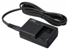 JVC AA-VG1EU-akkumulátor Autóhifi / Autó felszerelés - Autós / autóhifi kiegészítő - Autó akkumulátor töltő - 271471